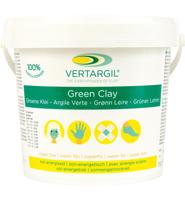 Vertargil Superfijn 750 Gram - thumbnail