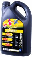 Alparex 2500 Ml/50.000 Liter vijver SuperFish - Superfish - thumbnail