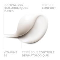 La Roche-Posay Hyalu B5 Dagcrème 40ml - thumbnail