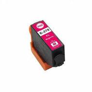 Epson Inktcartridge 378XL Origineel Magenta C 13 T 37934010 - thumbnail