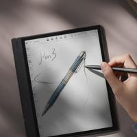 BOOX Note Air5 C - thumbnail