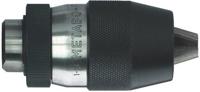 Metabo Accessoires Snelspanboorhouder 801 / 2 / 13 / 1/2" Futuro - 636342000 - thumbnail