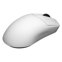 Cougar 3MRP4NLW.0001 Gaming-muis Kabelgebonden, Draadloos Optisch Wit 26000 dpi Geïntegreerd scrollwiel - thumbnail
