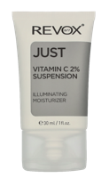 Revox B77 Just Vitamin C 2% Suspension Moisturizer 30 ml - thumbnail