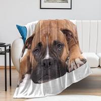 Bourgini 3in1 Multi Grill Zwart - thumbnail