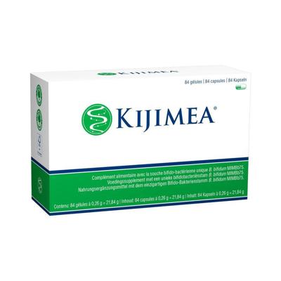 Kijimea 84 Capsules