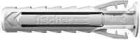 Fischer 567823 SX Plus Spreidplug 40 mm 8 mm 20 stuk(s) - thumbnail