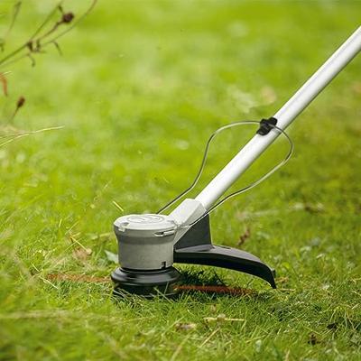 Bosch Groen AdvancedGrassCut 36V-33 spoel | 24 m x 2,4 mm - F016800614