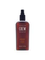 Haarserum American Crew Alternador (100 ml) - thumbnail