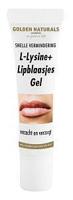 Golden Naturals Cosmeceuticals L-Lysine+ 15ml - thumbnail