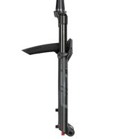 Rock Shox Rockshox sid rl select 120mm - thumbnail