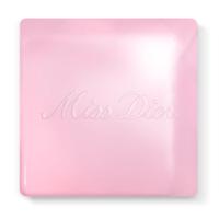 Miss Dior Blooming Scented Soap - thumbnail