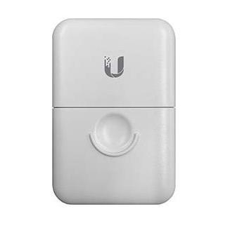 Ubiquiti Ethernet Surge Protector Gen 2 overspanningsbescherming Ubiquiti Ethernet Surge Protector Gen 2 overspanningsbescherming