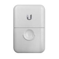 Ubiquiti Ethernet Surge Protector Gen 2 overspanningsbescherming - thumbnail