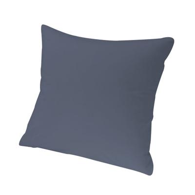 Biokussensloop, salie 80 x 80 cm