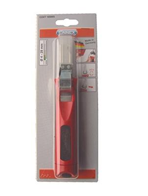 Connex Ontmantelmes Met Haaklemmet Jokari - COXT185005