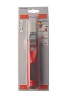 Connex Ontmantelmes Met Haaklemmet Jokari - COXT185005 - thumbnail