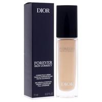 Christian Dior - Dior Forever Skin Correct 24H Creamy Concealer 2.5N 11 ml - thumbnail