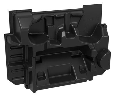 Makita 8354E7-4 Kofferinlegstuk (l x b x h) 380 x 285 x 80 mm