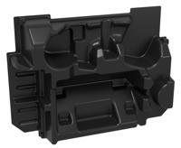 Makita 8354E7-4 Kofferinlegstuk (l x b x h) 380 x 285 x 80 mm - thumbnail