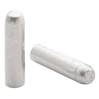 Elvedes Ds antirafelnippel 2.3mm (500)