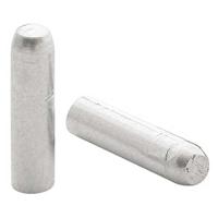 Elvedes Ds antirafelnippel 2.3mm (500) - thumbnail