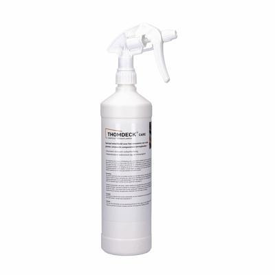 Thomdeck care 1 liter