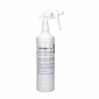 Thomdeck care 1 liter - thumbnail