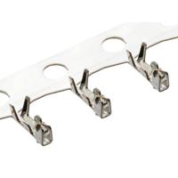 500798100 Molex MOL Power & Signal Sol. Molex Inhoud: 1 stuk(s) - thumbnail