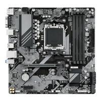 Moederbord AMD Gigabyte A620M DS3H - thumbnail