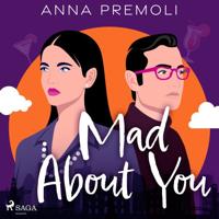 Mad About You - thumbnail