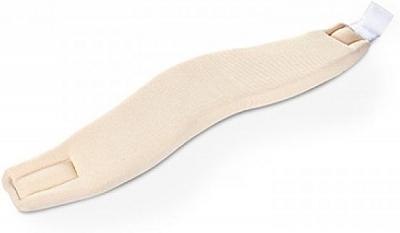 Vitility Cervicaalsteun ez XL 56cm (1 st)