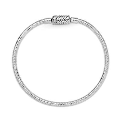 Armband Dames Pandora 590122C00-19 19 cm