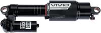 ROCKSHOX schokdemper "vivid ultimate rc2t" rear shock rs vivid ult. rc2t 250 x 75mm - thumbnail
