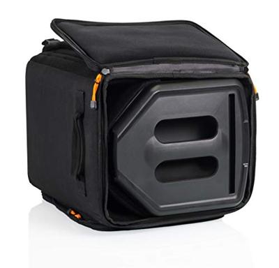 JBL EON ONE COMPACT BP rugtas