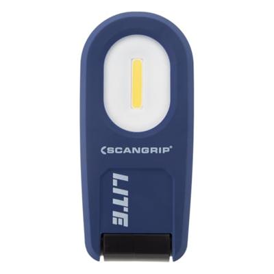 Scangrip Work Lite S - SG.03.5667 - thumbnail
