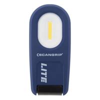 Scangrip Work Lite S - SG.03.5667 - thumbnail