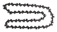 Makita Accessoires Zaagketting TXL80 400mm - 191T92-1 191T92-1 - thumbnail