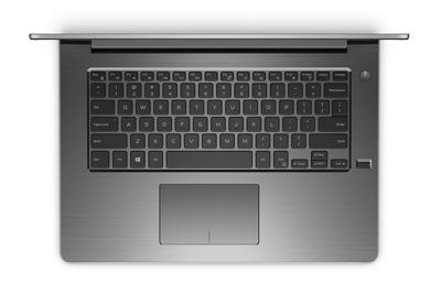 De zwarte koning - Michael Kestemont - ebook