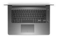 Barcelona - thumbnail