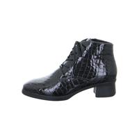 Hartjes 172.1903/60 - alle - thumbnail