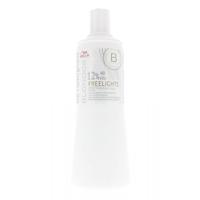 Wella Professionals Blondor Freelights Developer 1000ml - thumbnail