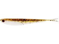 Westin TwinTeez V2 V-Tail 14,5cm Baitfish - thumbnail
