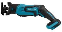 Makita DJR183PT4J Accu Reciprozaag 18V 5.0Ah in Mbox - thumbnail