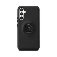 QUAD LOCK case - samsung galaxy a34 - thumbnail