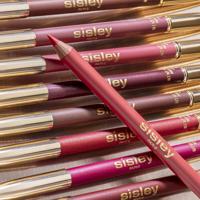 Sisley Phyto-Lèvres Perfect N°3 Rose Thé 1.2 gr - thumbnail