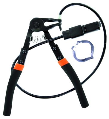 Bahco egr type slangklem tang | BE253 - BE253 Bahco egr type slangklem tang | BE253 - BE253