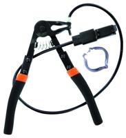 Bahco egr type slangklem tang | BE253 - BE253 - thumbnail