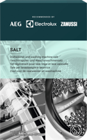 AEG Regenereerzout Voor Wm/vw - thumbnail
