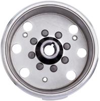 SGR Rotor rotor apr.derbi.piaggio - thumbnail